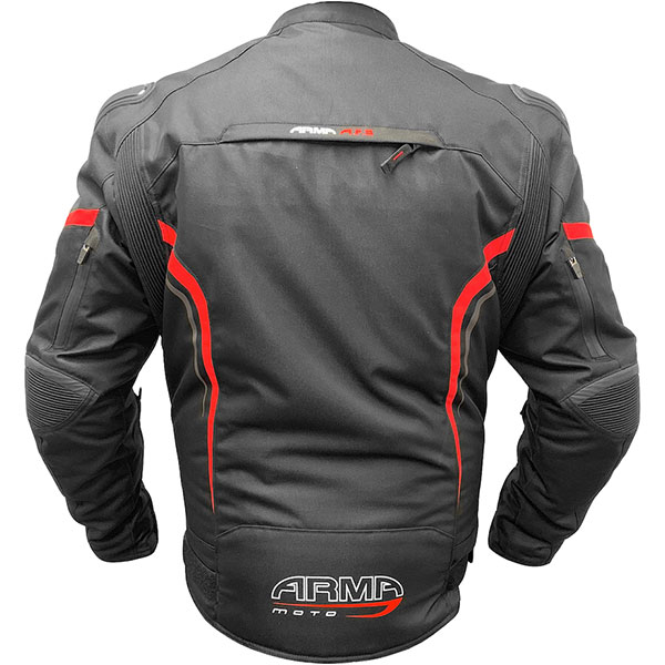 armr-moto_textile-jacket_harada-r_black-red_detail1.jpg
