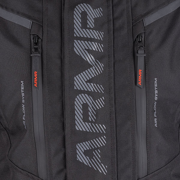 armr_moto_kiso_4_textile_jacket_black_detail3.jpg