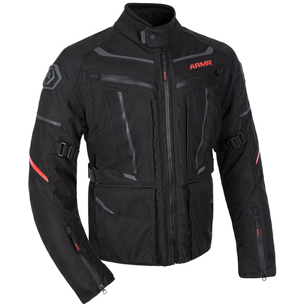 Polyester jackets waterproof online
