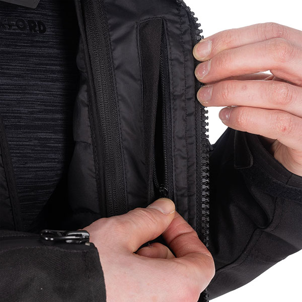 armr_moto_kumaji_3_textile_jacket_black_detail10.jpg