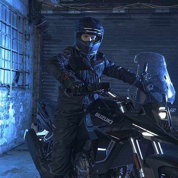 armr_moto_kumaji_3_textile_jacket_black_detail11.jpg