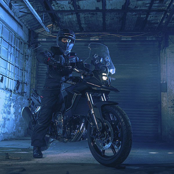 armr_moto_kumaji_3_textile_jacket_black_detail12.jpg