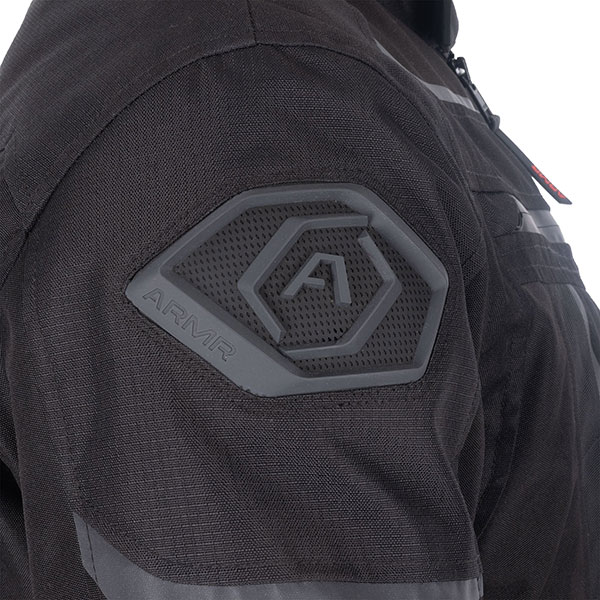 armr_moto_kumaji_3_textile_jacket_black_detail2.jpg