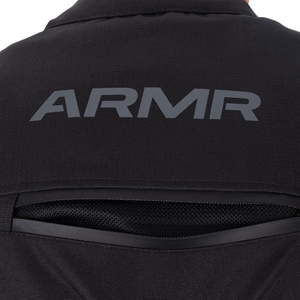 armr_moto_kumaji_3_textile_jacket_black_detail3.jpg