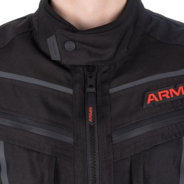 armr_moto_kumaji_3_textile_jacket_black_detail5.jpg