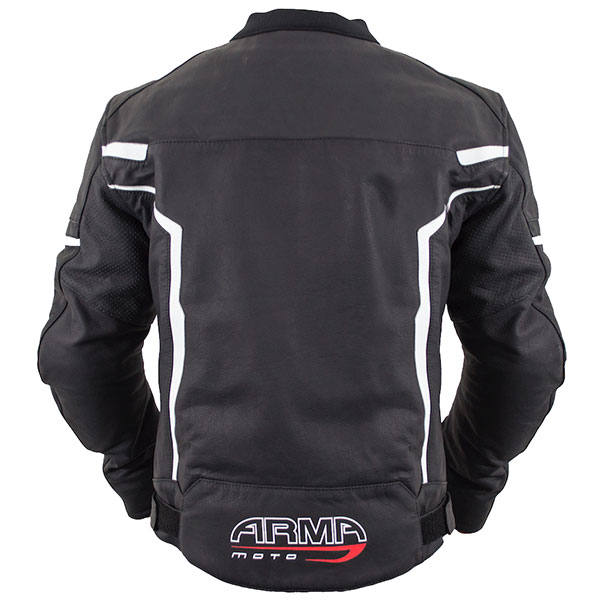 armr_moto_raiden_jacket_black_white_detail2.jpg
