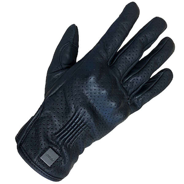 Image of ARMR Moto SHL935 Glove - Black