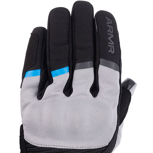 armr_moto_textile_gloves_eyoshi_3_waterproof_black_light-grey_blue_detail2.jpg