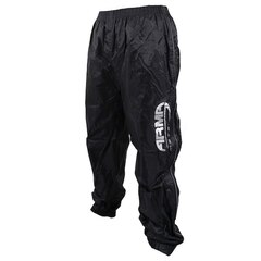 ARMR Moto Waterproofs