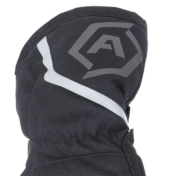 armr_textile-gloves_kiso-4_black-white_detail5.jpg