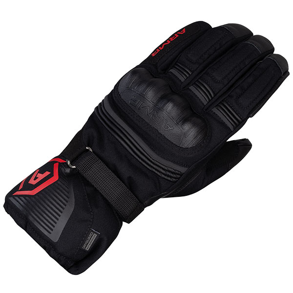 armr_textile-gloves_kumaji-3_black-red.jpg