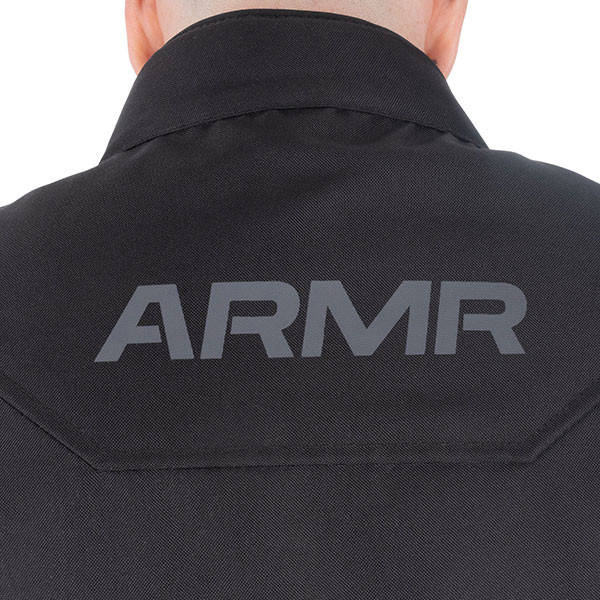 armr_textile_jacket_wp_kiso_4_black_green_fluo_yellow_detail2.jpg