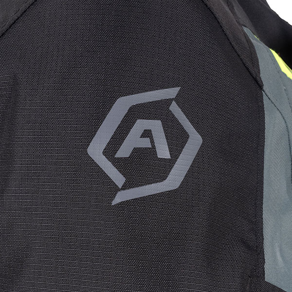 armr_textile_jacket_wp_kiso_4_black_green_fluo_yellow_detail4.jpg