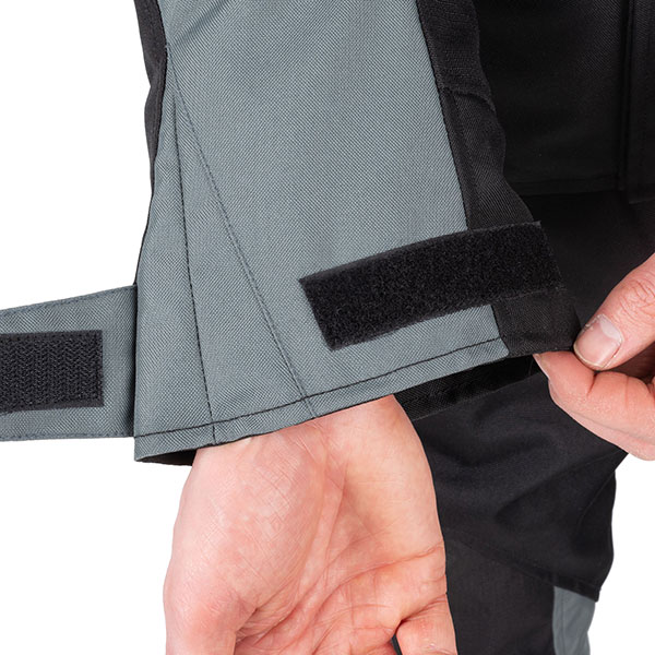 armr_textile_jacket_wp_kiso_4_black_green_fluo_yellow_detail5.jpg