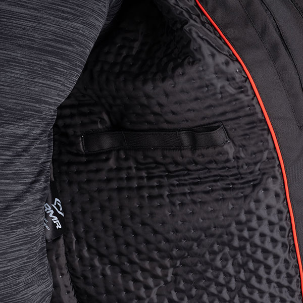armr_textile_jacket_wp_kiso_4_black_green_fluo_yellow_detail8.jpg