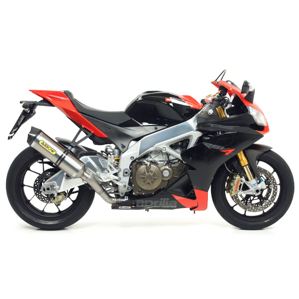 arrow_aprilia_rsv-4-factory_09-11_detail1.jpg