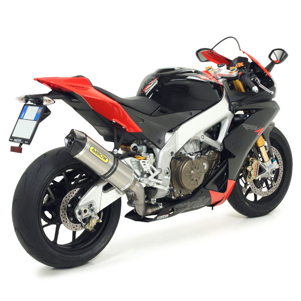 arrow_aprilia_rsv-4-factory_09-11_detail2.jpg