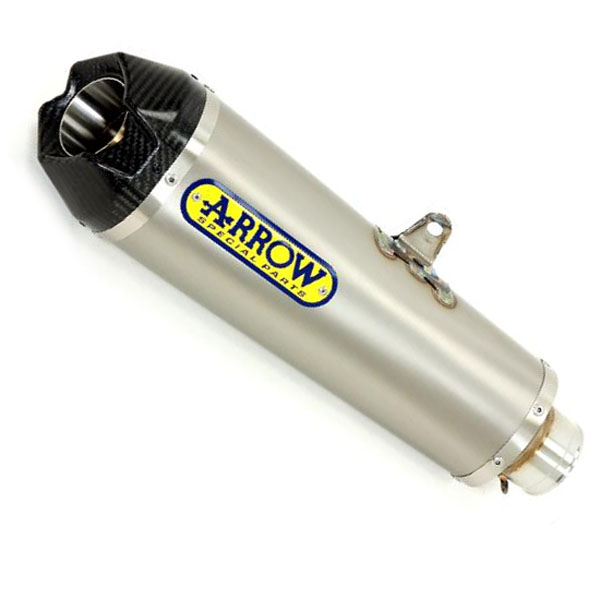 arrow_exhaust_gen_works_1.jpg