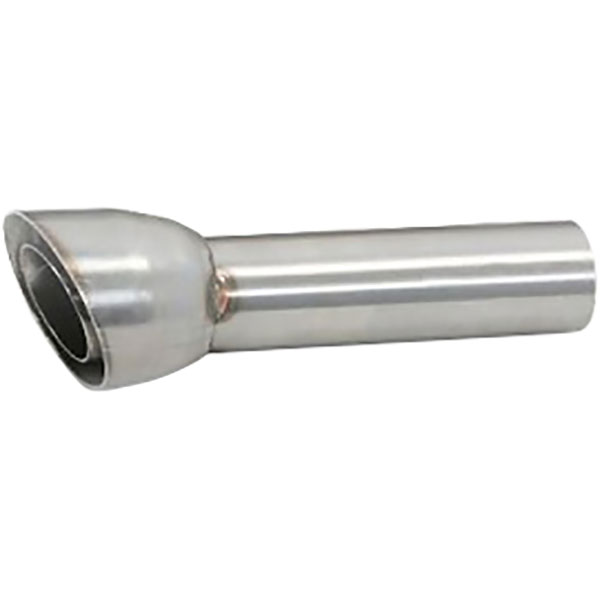 arrow_gp2-race-silencer-db-killer.jpg