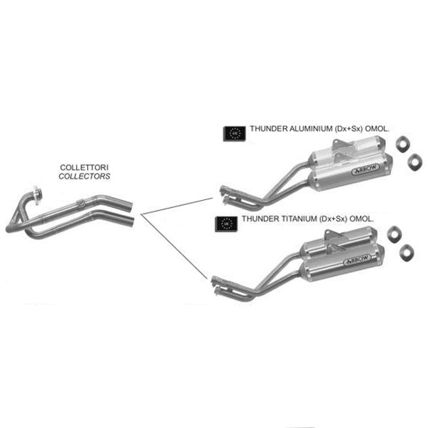 arrow_honda_fmx650_05-07_data-sht.jpg