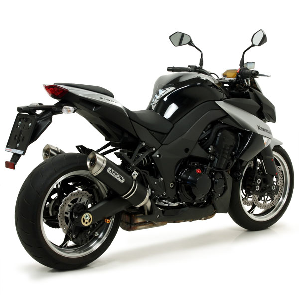 arrow_kawasaki_z1000_10-11_detail10.jpg