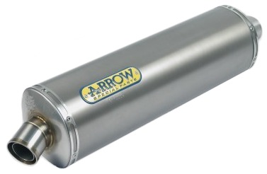 arrow_silencer.jpg