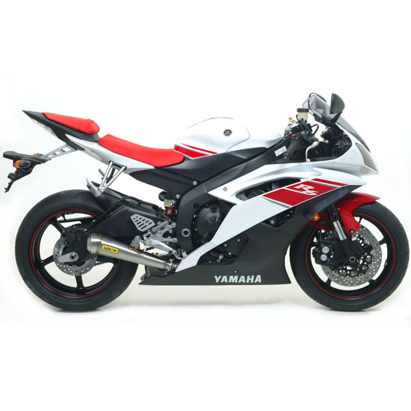 2018 honda cbr1000rr fender eliminator