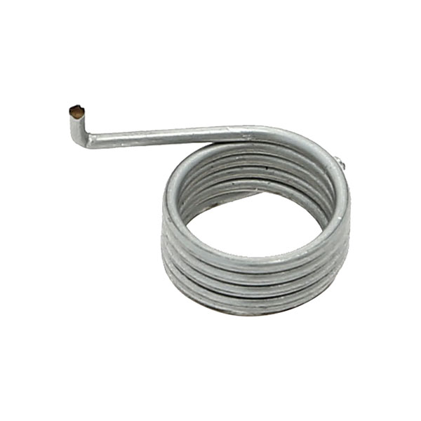 ASV Levers - Replacement Spring 