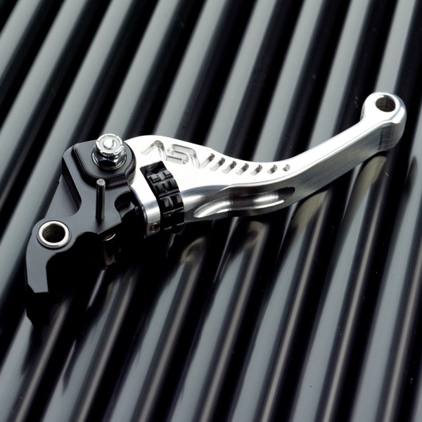 asv_levers_detail11.jpg