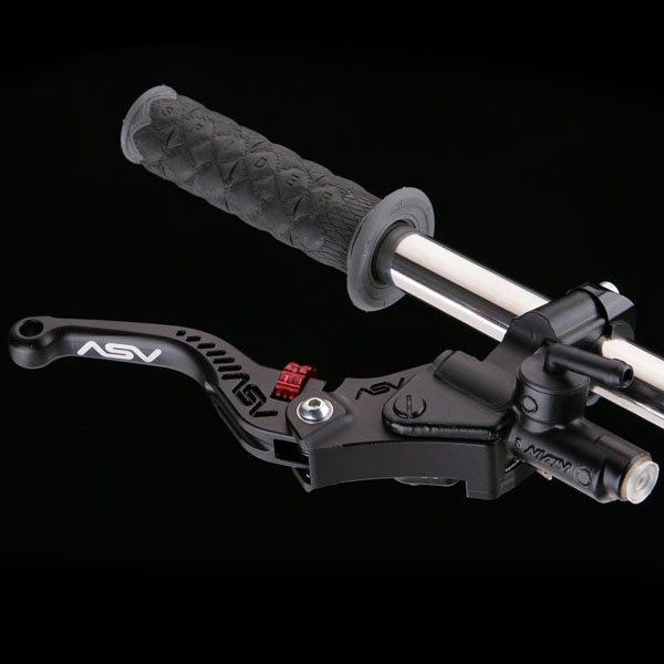 asv_levers_detail13.jpg