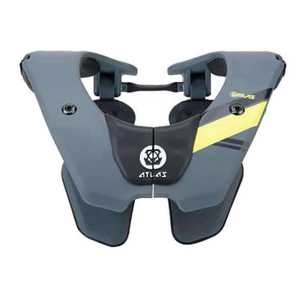 atlas-kids-tyke-neck-brace-dark-grey.jpg