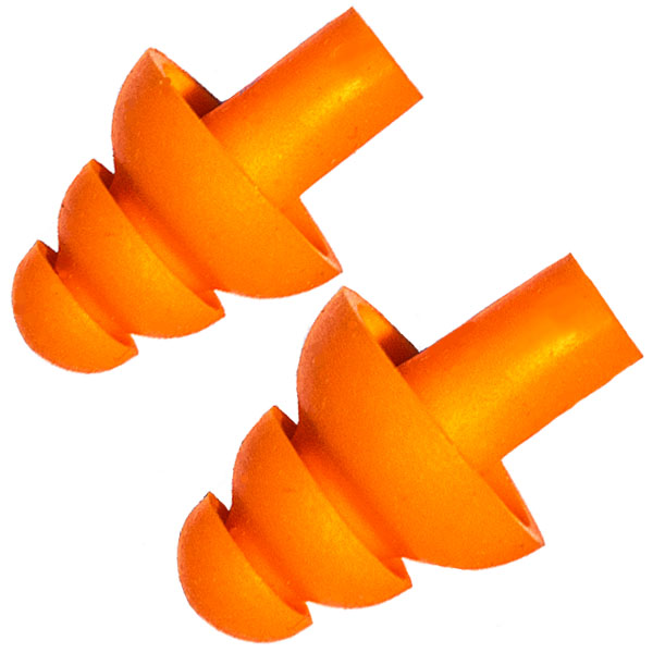 Image result for ear plugs