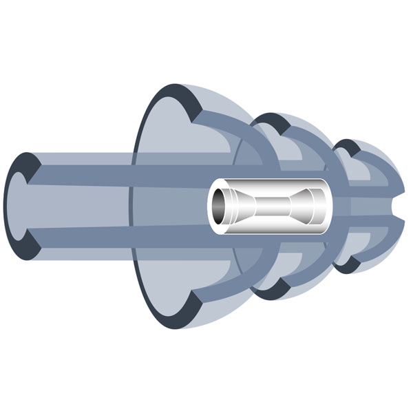 auritech-biker_ear-plugs_illustration3.jpg