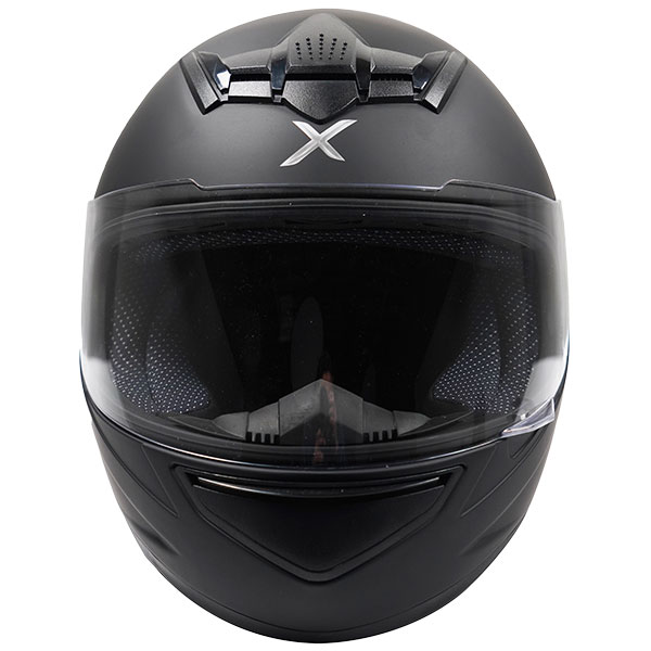 axor_full-face-helmet_rage_matt-black_detail1.jpg