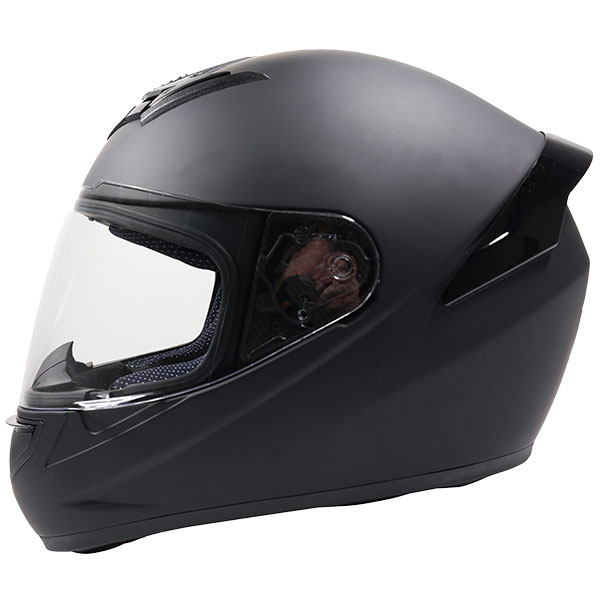 axor_full-face-helmet_rage_matt-black_detail3.jpg