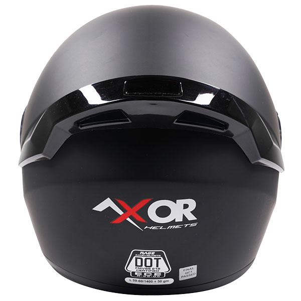 axor_full-face-helmet_rage_matt-black_detail4.jpg
