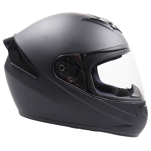axor_full-face-helmet_rage_matt-black_detail5.jpg