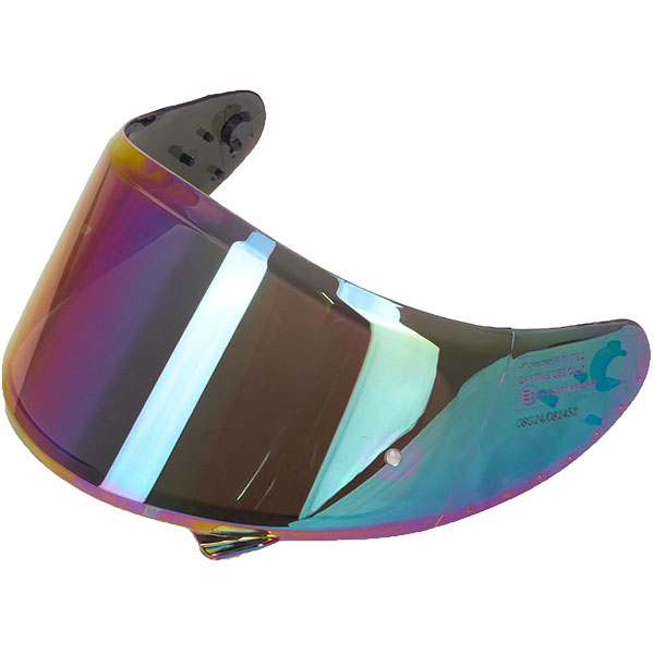 axor_helmet-spares_apex_non-road-legal-visor_iridium-rainbow_22-06_detail1.jpg