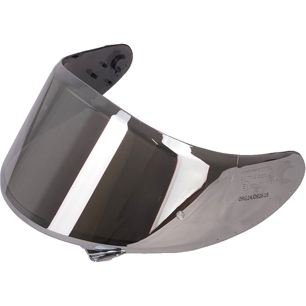 axor_helmet-spares_apex_non-road-legal-visor_mercury_22-06_detail1.jpg