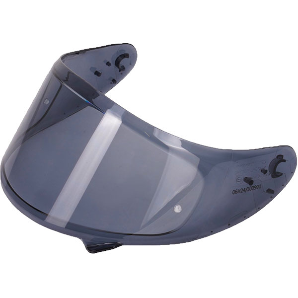 axor_helmet-spares_apex_non-road-legal-visor_smoked_22-06_detail1.jpg