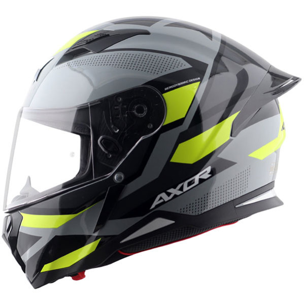 axor_helmet_full-face_sh890_hunter-cornet_gloss-black-neon-yellow_detail1.jpg