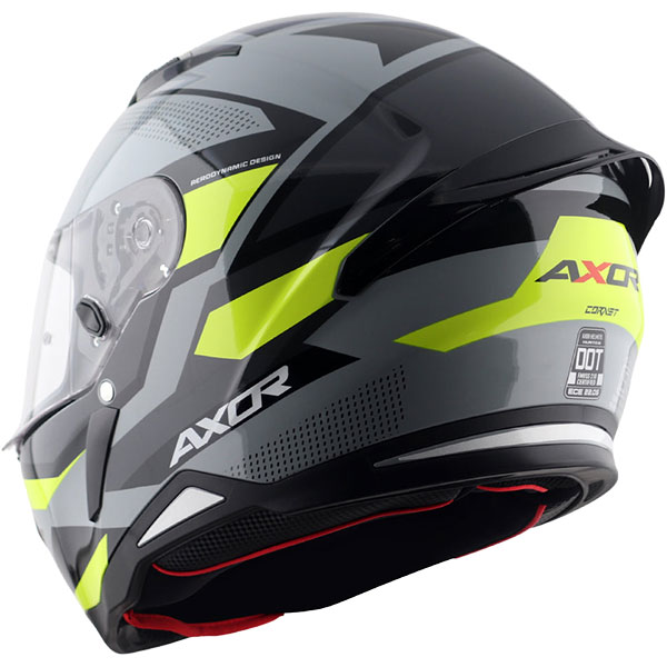 axor_helmet_full-face_sh890_hunter-cornet_gloss-black-neon-yellow_detail2.jpg