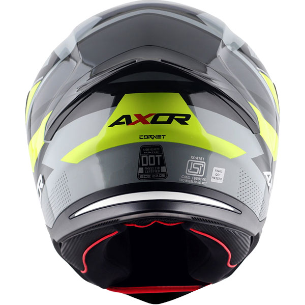 axor_helmet_full-face_sh890_hunter-cornet_gloss-black-neon-yellow_detail3.jpg