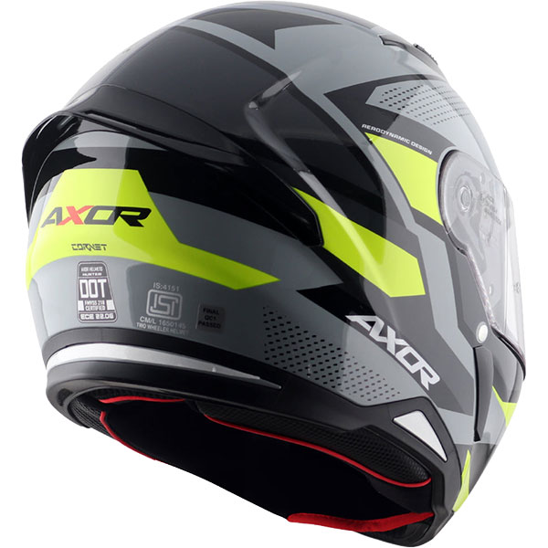 axor_helmet_full-face_sh890_hunter-cornet_gloss-black-neon-yellow_detail4.jpg