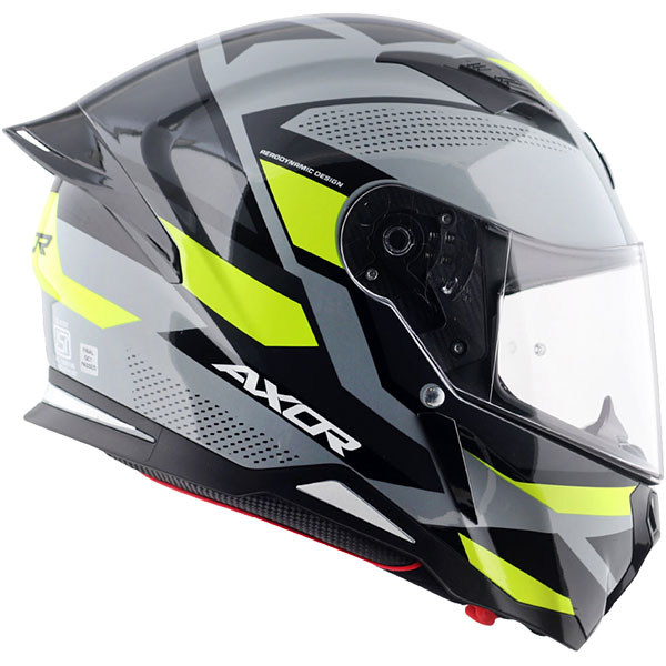 axor_helmet_full-face_sh890_hunter-cornet_gloss-black-neon-yellow_detail5.jpg