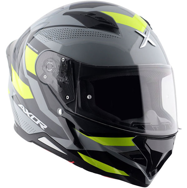 axor_helmet_full-face_sh890_hunter-cornet_gloss-black-neon-yellow_detail6.jpg