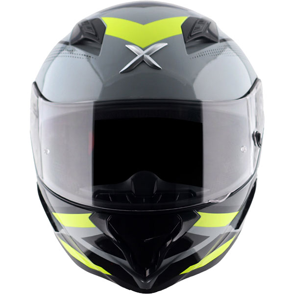 axor_helmet_full-face_sh890_hunter-cornet_gloss-black-neon-yellow_detail7.jpg