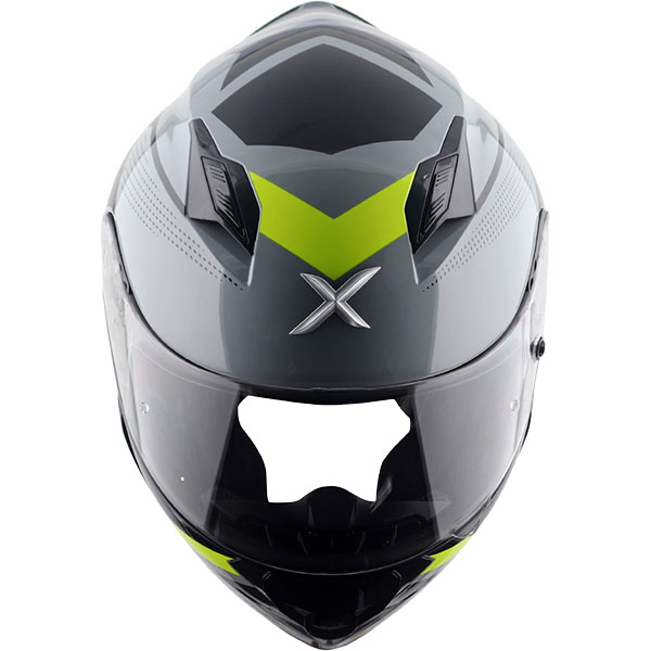 axor_helmet_full-face_sh890_hunter-cornet_gloss-black-neon-yellow_detail8.jpg