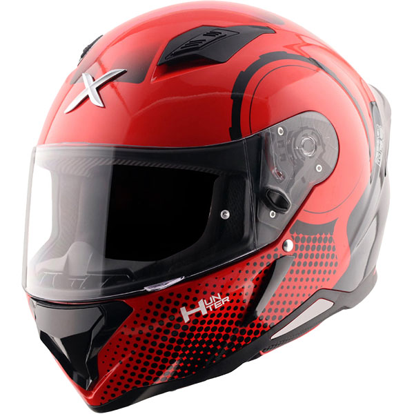 axor_helmet_full-face_sh890_hunter-spear_gloss-hex-red.jpg