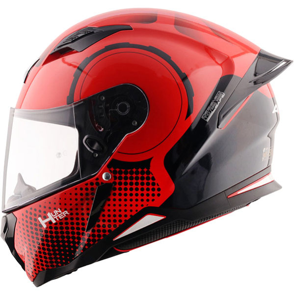 axor_helmet_full-face_sh890_hunter-spear_gloss-hex-red_detail1.jpg
